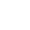 Facebook-logo