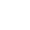 Instagram-logo