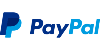 PayPal-logo
